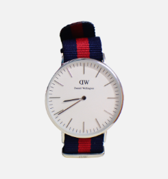 watch2 boAt Storm Infinity Smart Watch
