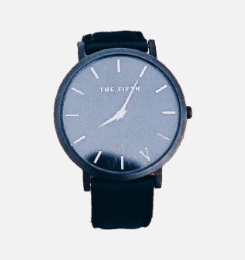 watch4 Sports Multi-function Electronic Watch