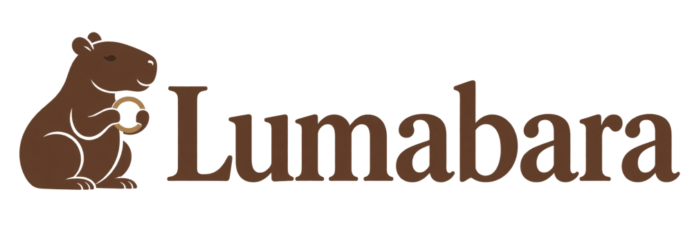 lumabara